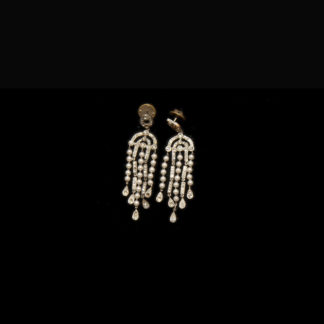 1900 earrings 101