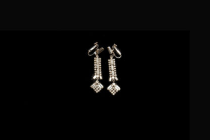 1900 earrings 102