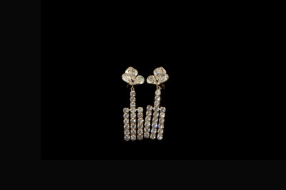 1900 earrings 103
