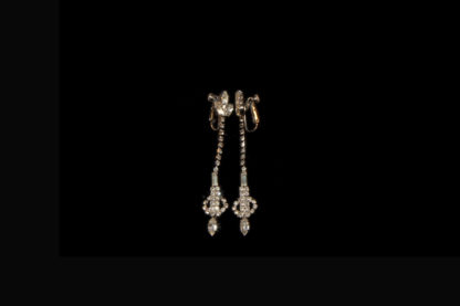 1900 earrings 104