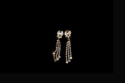 1900 earrings 105