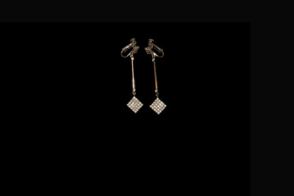 1900 earrings 106
