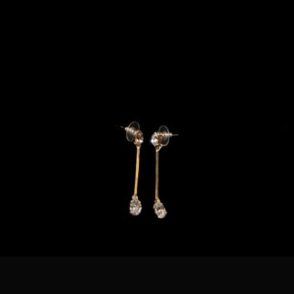 1900 earrings 107