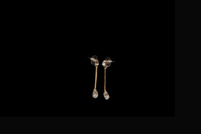 1900 earrings 107