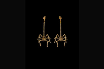 1900 earrings 108