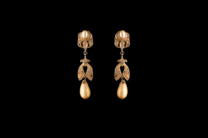 1900 earrings 11