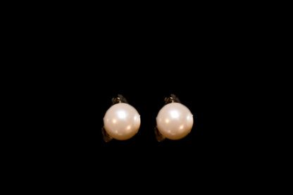 1900 earrings 111