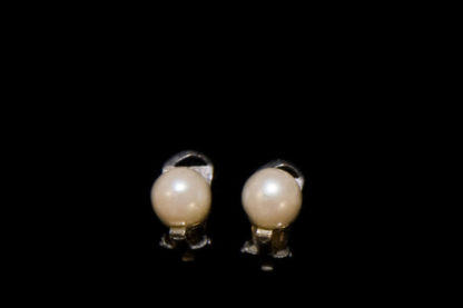 1900 earrings 112
