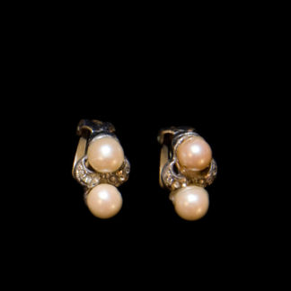 1900 earrings 114