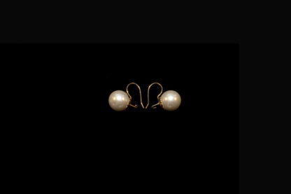 1900 earrings 115