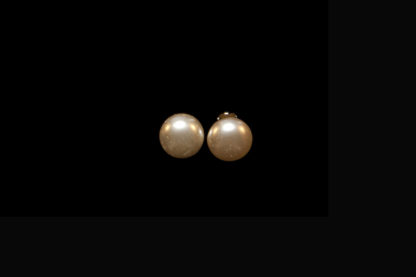 1900 earrings 118
