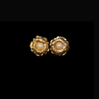 1900 earrings 120