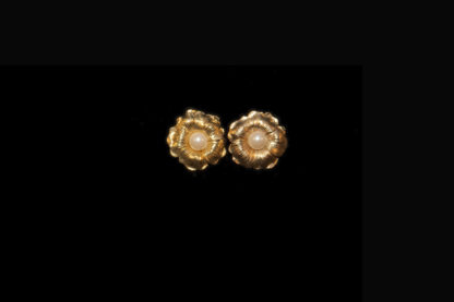 1900 earrings 120