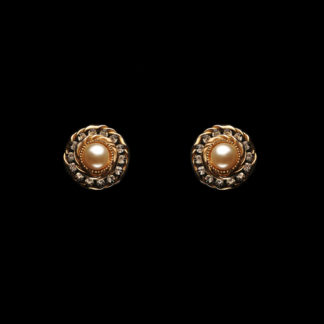 1900 earrings 121