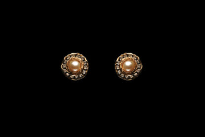 1900 earrings 121