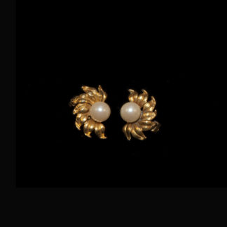 1900 earrings 123