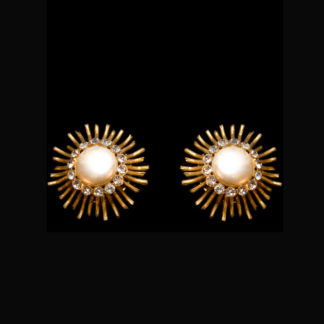 1900 earrings 125