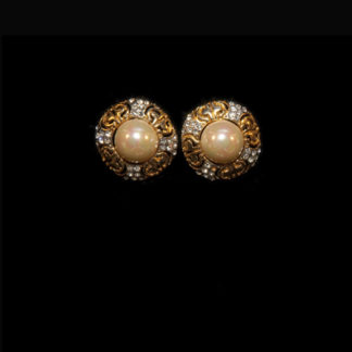 1900 earrings 126