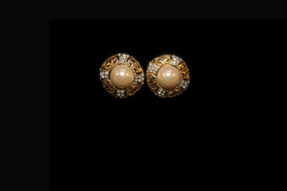 1900 earrings 126