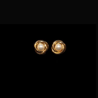 1900 earrings 127
