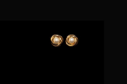 1900 earrings 127