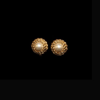 1900 earrings 128