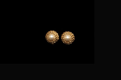 1900 earrings 128