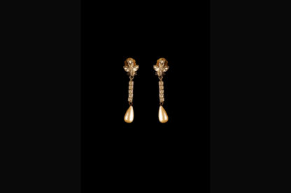 1900 earrings 12
