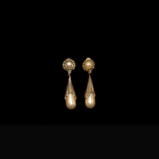 1900 earrings 13