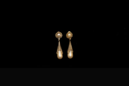 1900 earrings 13