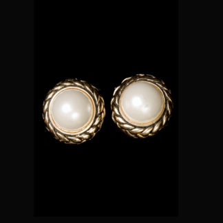 1900 earrings 132