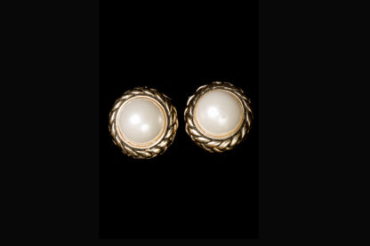 1900 earrings 132