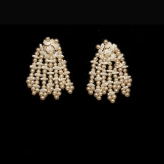 1900 earrings 133