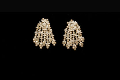 1900 earrings 133