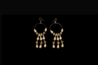1900 earrings 134