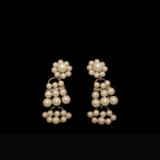 1900 earrings 135