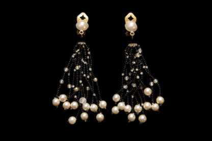 1900 earrings 136