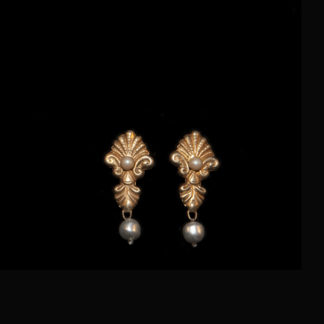 1900 earrings 137