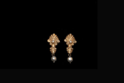1900 earrings 137