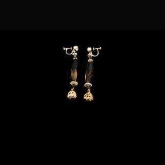 1900 earrings 138