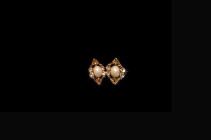 1900 earrings 139