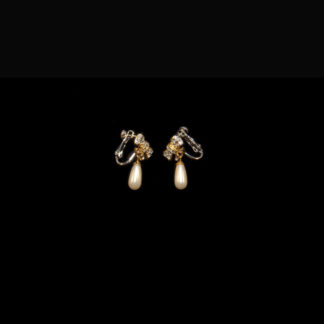 1900 earrings 15