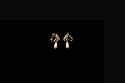 1900 earrings 15