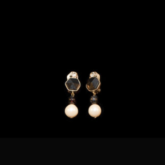 1900 earrings 16