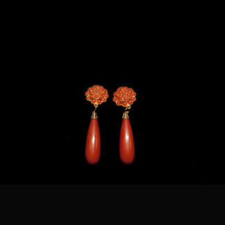 1900 earrings 162