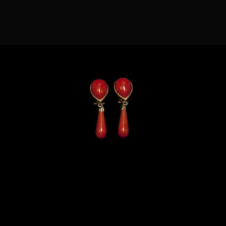 1900 earrings 163