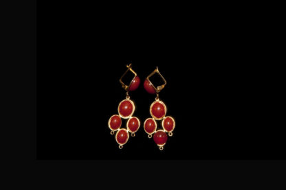 1900 earrings 169