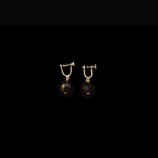 1900 earrings 17