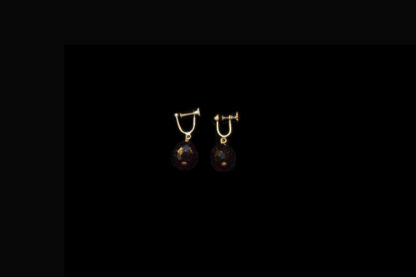 1900 earrings 17