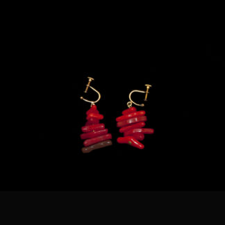 1900 earrings 171